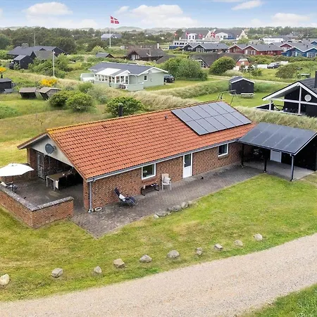 3300-hvide-sande-anker-eskildsens-vej-14 *