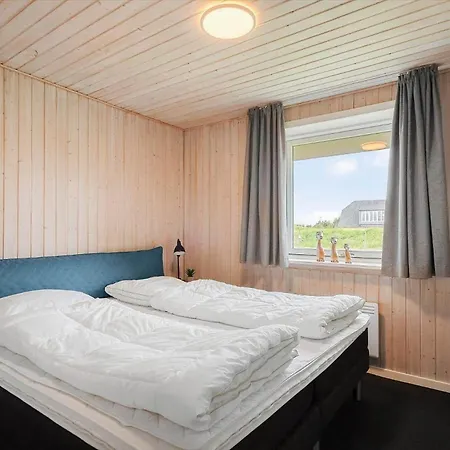 3300-hvide-sande-anker-eskildsens-vej-14 Holiday home