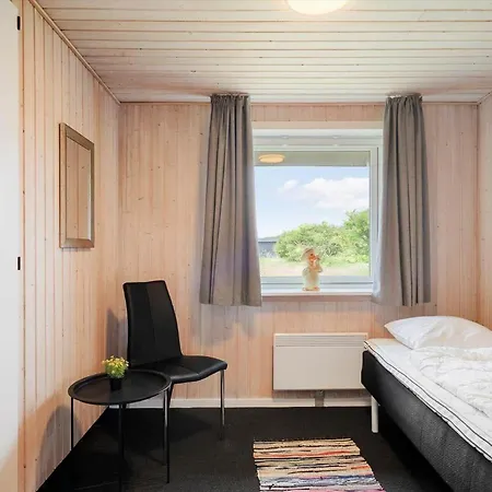 3300-hvide-sande-anker-eskildsens-vej-14
