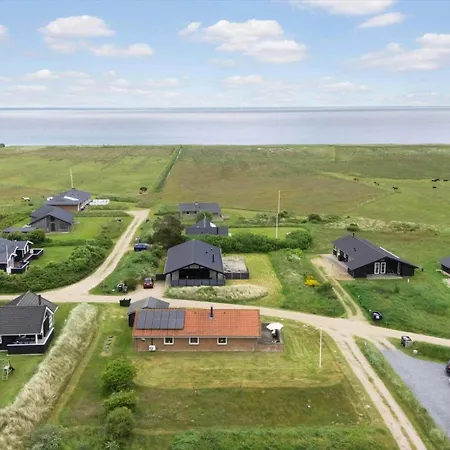 3300-hvide-sande-anker-eskildsens-vej-14