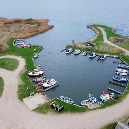 3300-hvide-sande-anker-eskildsens-vej-14 *
