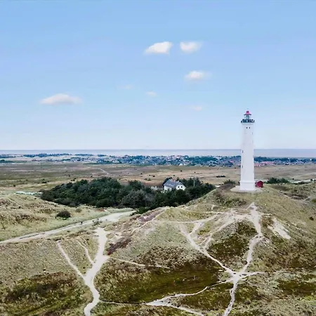 3300-hvide-sande-anker-eskildsens-vej-14