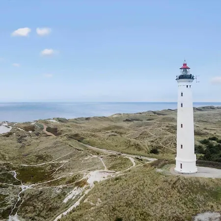 3300-hvide-sande-anker-eskildsens-vej-14